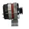 · MG522 - ALTERNADOR VOLVO 55A 12V MAHLE NUEVO