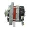 · MG536 - ALTERNADOR FIAT 65A 12V MAHLE NUEVO