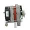 · MG536 - ALTERNADOR FIAT 65A 12V MAHLE NUEVO