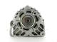 · SG7S070 - ALTERNADOR RENAULT 75A 12V VALEO NUEVO