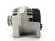 · SG7S070 - ALTERNADOR RENAULT 75A 12V VALEO NUEVO