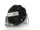 · SG7S070 - ALTERNADOR RENAULT 75A 12V VALEO NUEVO