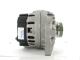 · SG7S070 - ALTERNADOR RENAULT 75A 12V VALEO NUEVO