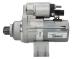 · TS18ER20 - MOTOR DE ARRANQUE VOLKSWAGEN 1.8 KW 12V VALEO NUEVO