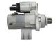 · TS18ER20 - MOTOR DE ARRANQUE VOLKSWAGEN 1.8 KW 12V VALEO NUEVO