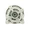 · 0124625010+ - ALTERNADOR VOLKSWAGEN 180A 12V +LINE NUEVO