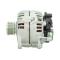 · 0124625010+ - ALTERNADOR VOLKSWAGEN 180A 12V +LINE NUEVO