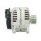 · 0124625010+ - ALTERNADOR VOLKSWAGEN 180A 12V +LINE NUEVO