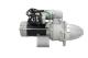 · 0230001230+ - MOTOR DE ARRANQUE KOMATSU 5.5 KW 24V +LINE NUEVO