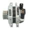 · 1042102260+ - ALTERNADOR HONDA 90A 12V +LINE NUEVO