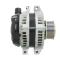 · 1042102260+ - ALTERNADOR HONDA 90A 12V +LINE NUEVO
