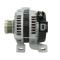 · 1042103550+ - ALTERNADOR FORD 120A 12V +LINE NUEVO
