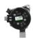 · 1042103550+ - ALTERNADOR FORD 120A 12V +LINE NUEVO