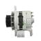 · 25026011+ - ALTERNADOR DAEWOO 50A 24V +LINE NUEVO