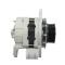 · 25026011+ - ALTERNADOR DAEWOO 50A 24V +LINE NUEVO