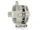 · 885518130+ - ALTERNADOR FORD USA 130A 12V +LINE NUEVO