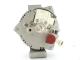 · 885518130+ - ALTERNADOR FORD USA 130A 12V +LINE NUEVO