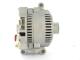 · 885518130+ - ALTERNADOR FORD USA 130A 12V +LINE NUEVO