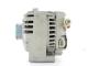 · 885537110+ - ALTERNADOR FORD USA 110A 12V +LINE NUEVO