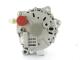 · 885537110+ - ALTERNADOR FORD USA 110A 12V +LINE NUEVO