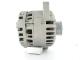 · 885537110+ - ALTERNADOR FORD USA 110A 12V +LINE NUEVO