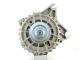 · 885548135+ - ALTERNADOR FORD USA 135A 12V +LINE NUEVO