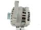 · 885548135+ - ALTERNADOR FORD USA 135A 12V +LINE NUEVO