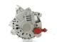 · 885548135+ - ALTERNADOR FORD USA 135A 12V +LINE NUEVO