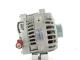 · 885548135+ - ALTERNADOR FORD USA 135A 12V +LINE NUEVO