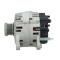 · TG11C095OR+ - ALTERNADOR VOLKSWAGEN 110A 12V +LINE (CON REG.OEM) NUEVO