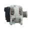 · TG11C095OR+ - ALTERNADOR VOLKSWAGEN 110A 12V +LINE (CON REG.OEM) NUEVO