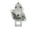 · 0001107442 - MOTOR DE ARRANQUE BMW 1.4 KW 12V BOSCH NUEVO
