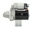 · 0001107442 - MOTOR DE ARRANQUE BMW 1.4 KW 12V BOSCH NUEVO