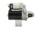 · 0001107442 - MOTOR DE ARRANQUE BMW 1.4 KW 12V BOSCH NUEVO