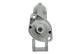 · 0001108213 - MOTOR DE ARRANQUE MERCEDES 1.6 KW 12V BOSCH NUEVO