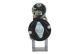 · 0001108213 - MOTOR DE ARRANQUE MERCEDES 1.6 KW 12V BOSCH NUEVO