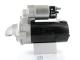 · 0001109201 - MOTOR DE ARRANQUE OPEL 2.1 KW 12V BOSCH NUEVO