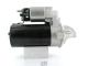 · 0001109201 - MOTOR DE ARRANQUE OPEL 2.1 KW 12V BOSCH NUEVO