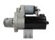 · 0001147420 - MOTOR DE ARRANQUE MERCEDES 2.0 KW 12V BOSCH NUEVO