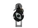 · 0001147420 - MOTOR DE ARRANQUE MERCEDES 2.0 KW 12V BOSCH NUEVO