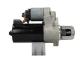 · 0001147420 - MOTOR DE ARRANQUE MERCEDES 2.0 KW 12V BOSCH NUEVO