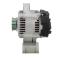 · 63341658 - ALTERNADOR SMART 75A 12V DENSO NUEVO