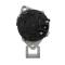 · 63341658 - ALTERNADOR SMART 75A 12V DENSO NUEVO