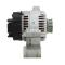 · 63341658 - ALTERNADOR SMART 75A 12V DENSO NUEVO