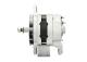 · 90014297 - ALTERNADOR CUMMINS 145A 12V WILSON RECONSTRUIDO