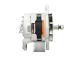 · 90014297 - ALTERNADOR CUMMINS 145A 12V WILSON RECONSTRUIDO