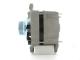 · 0120469859 - ALTERNADOR BOSCH 12V BOSCH RECONSTRUIDO