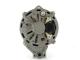 · 0120469859 - ALTERNADOR BOSCH 12V BOSCH RECONSTRUIDO