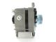 · 0120469859 - ALTERNADOR BOSCH 12V BOSCH RECONSTRUIDO