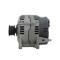 · 0123510009 - ALTERNADOR AUDI 120A 12V BOSCH RECONSTRUIDO